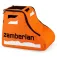 Zamberlan Bossa per a botes