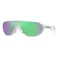 Oakley CMDN Prizm aurinkolasit
