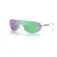 Oakley CMDN Prizm aurinkolasit