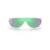 Oakley CMDN Prizm aurinkolasit