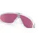 Oakley CMDN Prizm sunglasses