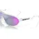 Oakley CMDN Prizm sunglasses
