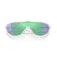 Oakley CMDN Prizm aurinkolasit