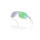 Oakley CMDN Prizm sunglasses