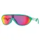 Oakley CMDN Prizm aurinkolasit
