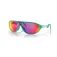 Oakley CMDN Prizm aurinkolasit