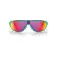 Oakley CMDN Prizm solbriller