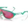 Oakley CMDN Prizm aurinkolasit