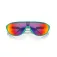 Oakley CMDN Prizm aurinkolasit