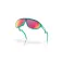Oakley CMDN Prizm aurinkolasit
