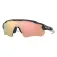 Oakley Radar EV Path Prizm aurinkolasit
