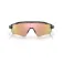 Oakley Radar EV Path Prizm sunglasses