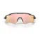 Oakley Radar EV Path Prizm sunglasses