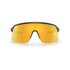 Oakley Sutro Lite Prizm 24K Γυαλιά Ηλίου