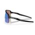 Oakley Sutro Lite Prizm Sapphire Γυαλιά Ηλίου