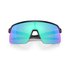 Oakley Sutro Lite Prizm Sapphire Γυαλιά Ηλίου