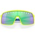 Oakley Sutro Prizm Sunglasses