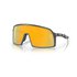Oakley Солнцезащитные очки Sutro S Prizm