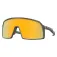 Oakley Sutro S Prizm sunglasses