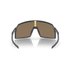 Oakley Sutro S Prizm 24K Γυαλιά Ηλίου