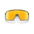 Oakley Sutro S Prizm 24K Γυαλιά Ηλίου