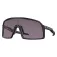 Oakley Sutro S Prizm sunglasses