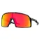 Oakley Sutro S Prizm sunglasses