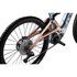 Titici Bicicleta eléctrica de MTB Everso Premium 29´´