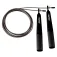 Avento Steel Speed Grip Springseil