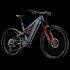 Corratec Bicicleta eléctrica de MTB E-Power iLink 180 Factory 25 29/27.5´´ 2021
