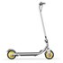 Segway Zing C10 Electric Scooter