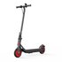 Segway Zing C20 Electric Scooter