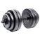 krF βαράκι 15kg