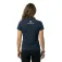 Ssi Kurzarm-poloshirt