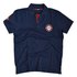 Ssi Homme Polo