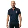 Ssi Polo a maniche corte
