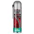 Motorex Smør Kjedesmøring Off Road Spray 0.5L