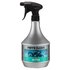 Motorex Nettoyant Spray Moto Clean 1L