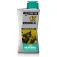 Motorex Formula 4T 10W40 1L Motorolie