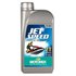 Motorex 기름 Jet Speed 2T 1L