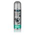 Motorex Silver Spray 0.5L Protector