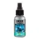 Motorex Pulitore Quick 60ml