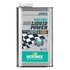 Motorex Rensemiddel 1L Racing Bio Liquid Power