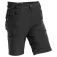 Dane Skallingen GORE-TEX® bukser