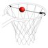 Pure2improve Zieltrainer Basketball
