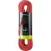Edelrid Cima Boa 9.8 mm