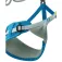 Edelrid Jay III Upraw