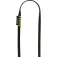 Edelrid Tech Web 12 mm slynge