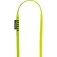 Edelrid Tech Web 12 mm 扁带