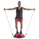 Pure2improve Balance Trainer